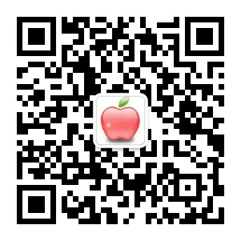 天博电子科技有限公司总公司